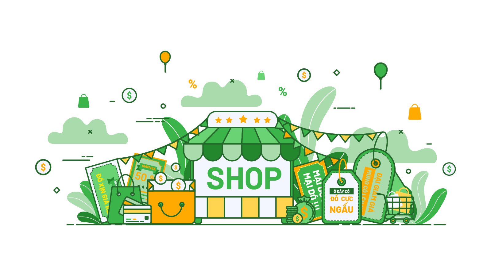 banner-Mắt Kính BV Xanh Pôn - Long Khánh